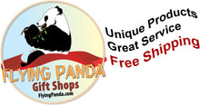 Contact Us | Flying Panda