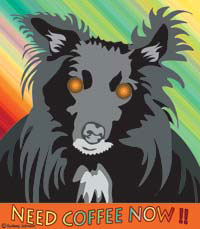 Need Coffee Now!! (Tees, Sweatshirts)