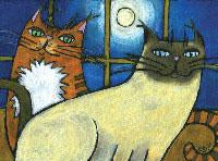 Somethings Up (Tees, Sweatshirts)