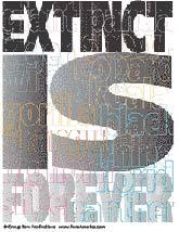 Extinct is Forever (Tees, Sweatshirts)