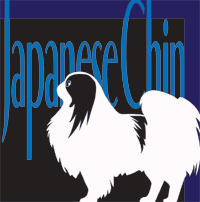 Japanese Chin Tote