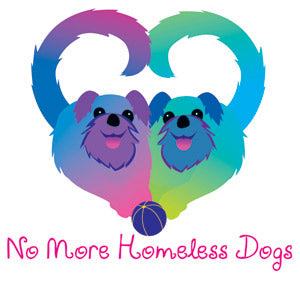 Homes for Dogs (Tees, Sweatshirts)