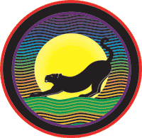 Lioness (Tees, Sweatshirts)