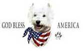 West Highland Terrier (Tees, Sweatshirts)