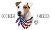 Jack Russell Terrier (Rough) (Tees, Sweatshirts)