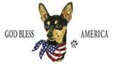 Miniature Pinscher (Tees, Sweatshirts)