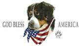 Bernese Mountain Dog (Tees, Sweatshirts)